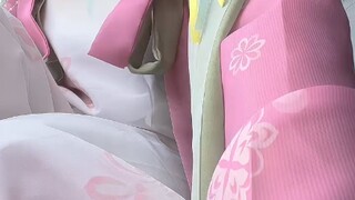 【教坊司-宁宴】新作上线，快来看看！