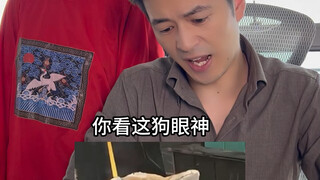 Dalam episode ini, saya menyatakan bahwa AI menang.
