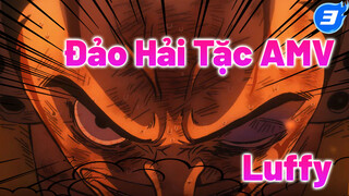 Bạn Luôn Có Thể Tin Vào Luffy | Đảo Hải Tặc AMV | Chỉ Mất Chưa Đầy 1 Năm_3