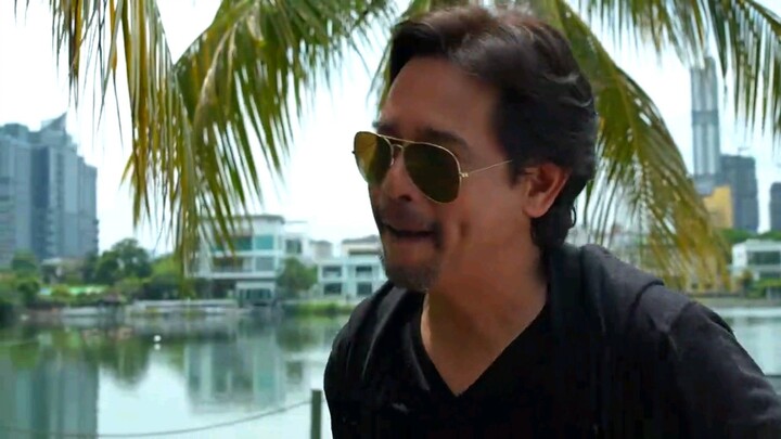 Zamarul : 🧍‍♂️❤️👩2