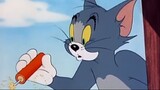 ᴴᴰ Tom and Jerry ( Episodes 15,16) Little Quacker Jackhammered Cat