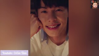 Bạn học Lý Tử Duy | Hứa Quang Hán 《Muốn gặp anh》- Someday Or One Day