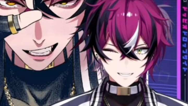 【短切/doppio】doppio 你知不知道不能边说cheese边闭眼睛