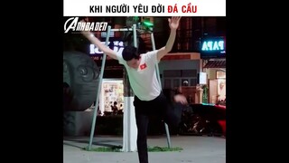 Tiktok Hôm Nay Có Gì Vui #3