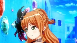 【Bang Dream】Translate "Brave Jewel" 20 times using Google Translate