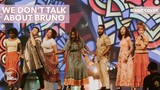 We Don't Talk About Bruno - Disney Encanto (Live Cover)
