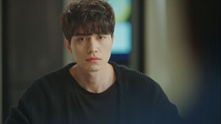 Goblin eps 4