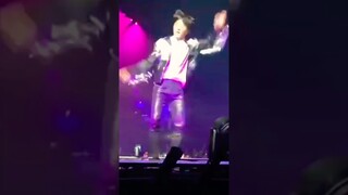 jhope hot dance 😍#jhope