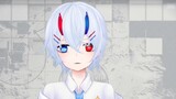 [Game][Arknights] Manga + dubbing fan-made