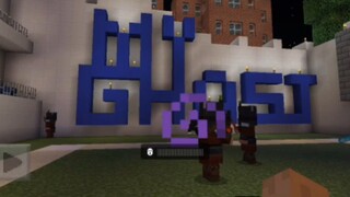 Skibidi toilet Danger 39