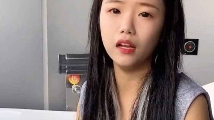 Sometimes it even gets delayed 🥱