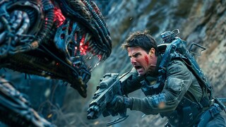 Edge of Tomorrow 2, The Batman Series, Shrek 5, Minions 3 - Movie News 2024