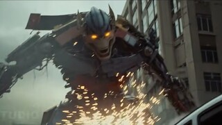 One Punch Man (2025) - Teaser Trailer _ Jason Statham,03c