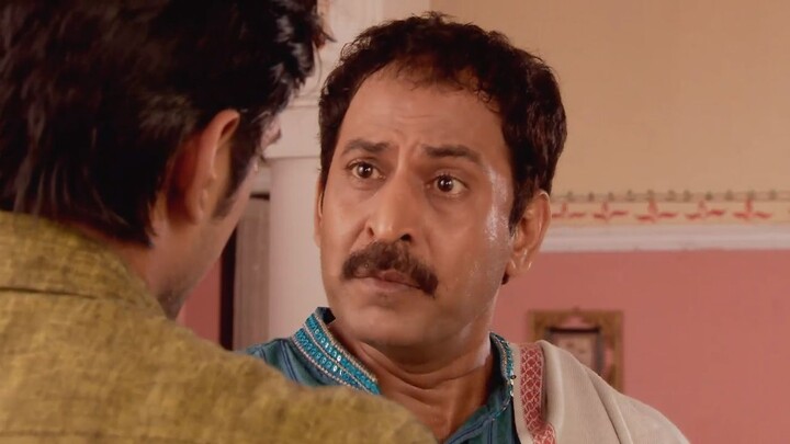 Iss Pyar Ko Kyaa Naam Doon-97