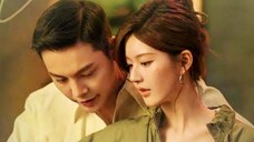ep23. loves ambition episode 23| english sub