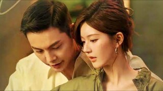 ep23. loves ambition episode 23| english sub