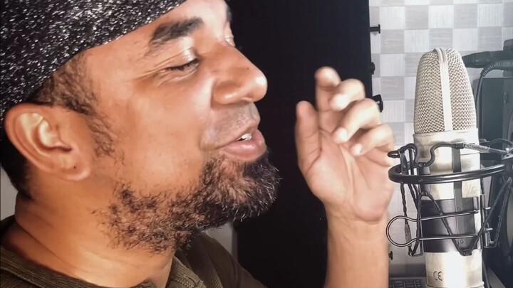 Ele não tinha dinheiro, mas tinha muito mais