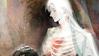 【道诡异仙/手书】赐我