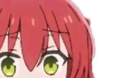 ฉันขาดอาจารย์ในอาหารเสริม "fgo ml" ไม่ได้