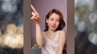 🔴BIGO LIVE BROADCASE  68 REACTION EX GILANG TERBARU 14062024 #tiktok #bigo  #bigolive #tiktokviral