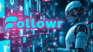 Followr Review: All-in-One Solution for Busy Social Media Managers