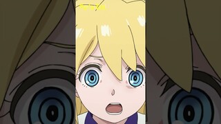 「私も混ぜてよ～」