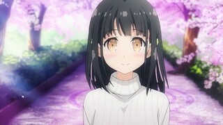 คอนเซ็ปต์ใหม่ Love 3! - ขวดร้อนร้องเพลงไวมากหยิก😭😭😭