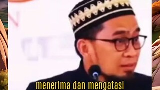 Assalamualaikum warahmatullahi wabarakatuh, Subhanallahi wabihamdihi Subhanallahil adzim