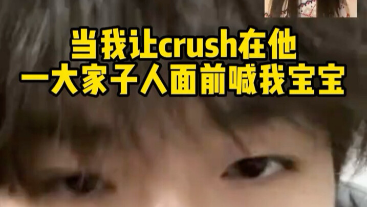 ยุ่งมาก แต่ก็ไม่รู้ว่ากำลังยุ่งอยู่กับอะไร