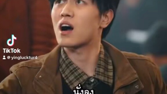 เกมเดิมพันอัจฉริยะอีพ4-5-6