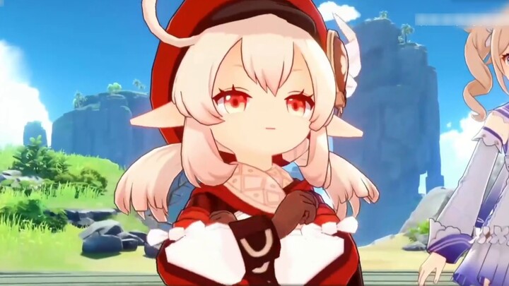 【Ke Li】️💗คุณตกปลาทุกวัน💗