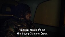 Champion EP 7 [Sub Việt]