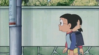 Doraemon tập 318 vietsub