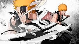 PART 2 KUROSAKI ICHIGO,ABARAI,AIZEN DAN MANTAN MUSUH ICHIGO VS YHWACH| Bleach Chapter 677 S/D 680