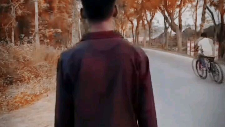 কেমন হয়েছে 😘🥰🥰❤️❤️