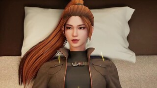 EP78 | Urban Ancient Immortal Doctor - 1080p HD Sub Indo