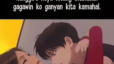 @love 4ever