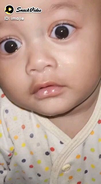 siganteng slow mot
