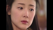 Winter sonata - episode 3