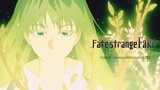 【AMV】SawanoHiroyuki[nZk]:Laco「FAKEit」× Fate Strange Fake | Short Ver.