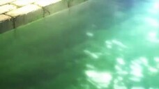 EP.1.My Next Life as a Villainess: All Routes Lead to Doom!