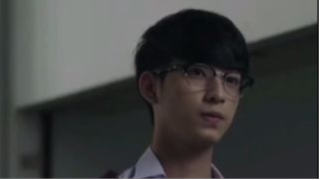 นักเรียนพลังกิฟต์ EP45