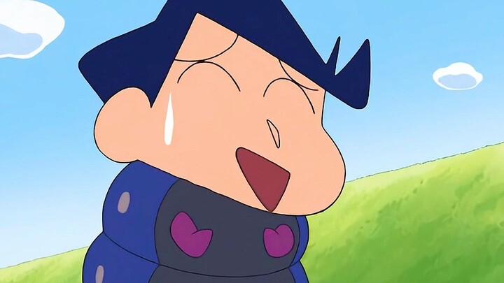 ต้องบอกเลยว่าแม่ซินเจียงมีฝีมือจริงๆ ฮ่าๆๆ