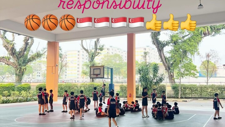 COACHLAI8🏀🇸🇬
