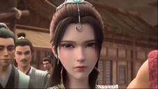 I Am The Blade Master Episode 04 Sub Indo