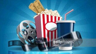 B.K.O Bangkok Knockout (2010)