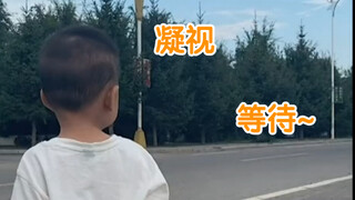 Someone asked, "What's the secret behind this country's enduring strength?" I think this right here 