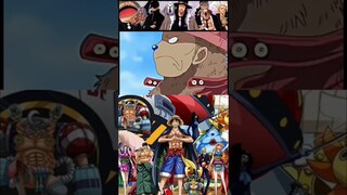 mugiwara vs enies lobby one Piece anime #shorts #anime #onepiece #mugiwara #enieslobby