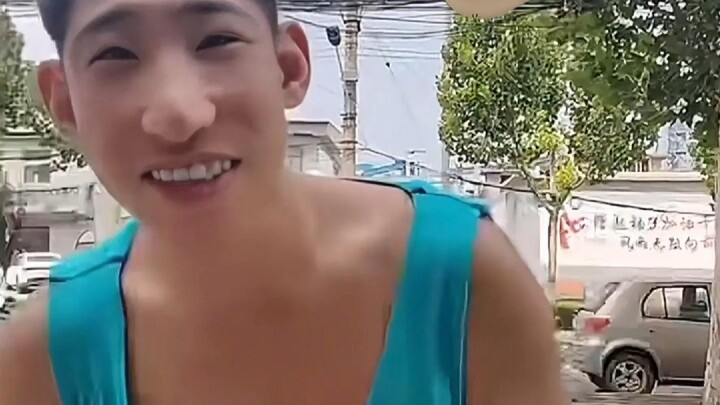 Một con quái vật lớn khác xuất hiện ở Thương Châu: Viên Mưu Man