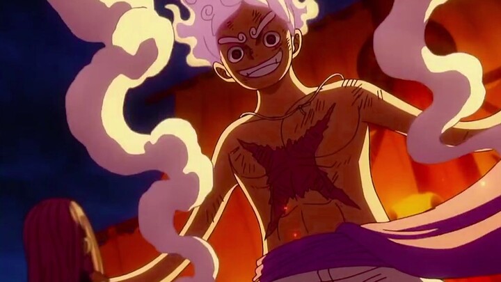 “Nika yang kamu dambakan sebenarnya selalu ada di sampingmu loh”